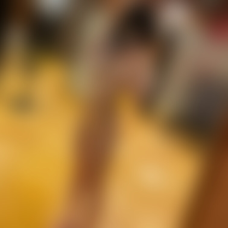 過去画集です。
自撮り多めになります?
モザイクありで見れなかったものもあり?