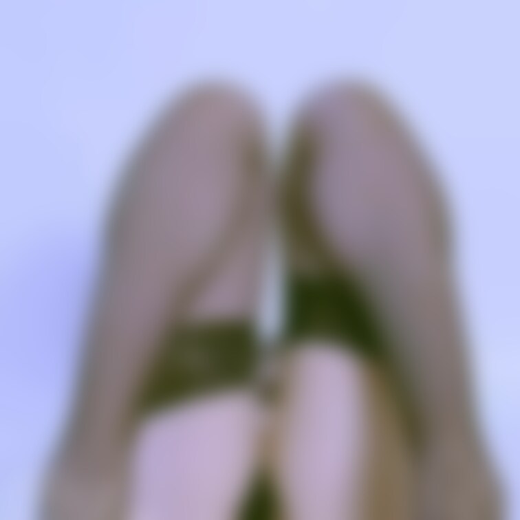 撮影風景ᙏ̤̫
ちょっと..ギリギリ過ぎるかな？🫠