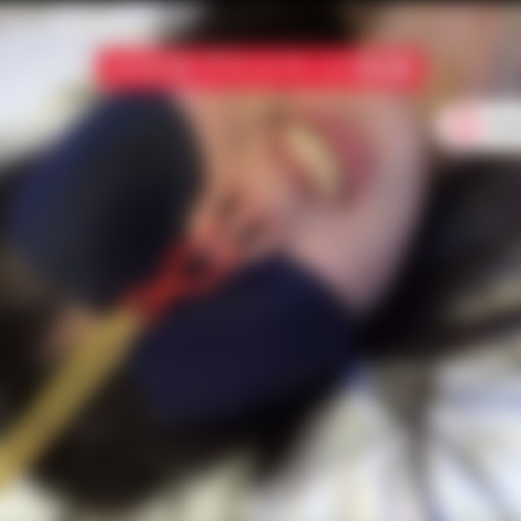 🎀Ｍ女性プライベート○○○2

内容：電マを固定され縛りあげられたＭ女性。○○○プレイは徐々にエロく加熱して来て、逆