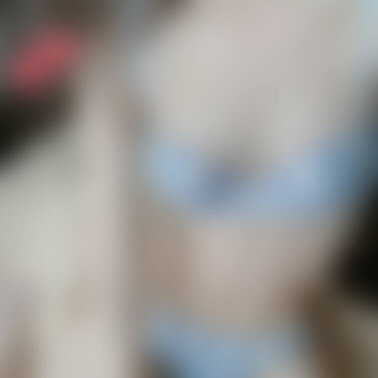 過去写真🤳