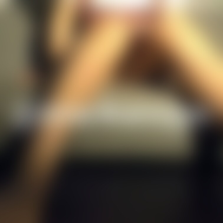 オナニー大好き、
なんでも言うこと聞いてくれる彼女のコスプレオナニー画像

よかったらやる気につながるので無料プラ