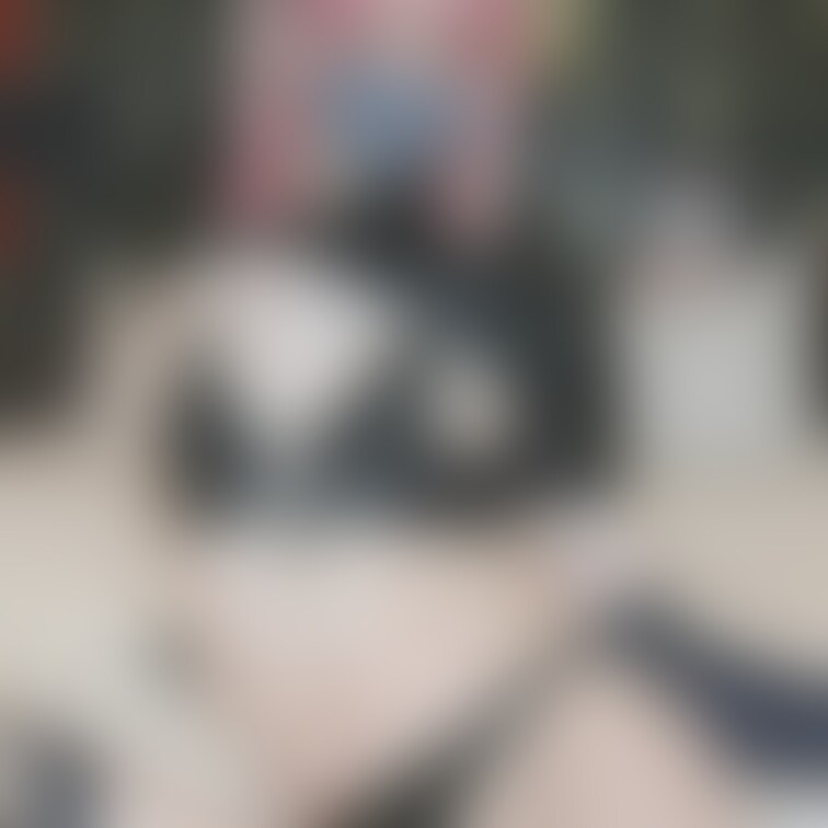 猫耳エナメルおちんぽこ男の○○○🫶
どう〜？捗っちゃう〜？🤭