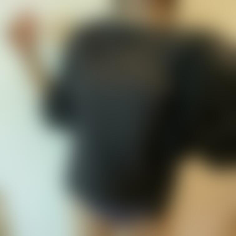 ヒナのパンツとスポブラ見て下さい😊 感想お願いします🤲 
(さっきの続き写真です。)
パート②