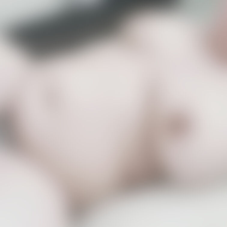 どーーーーーん