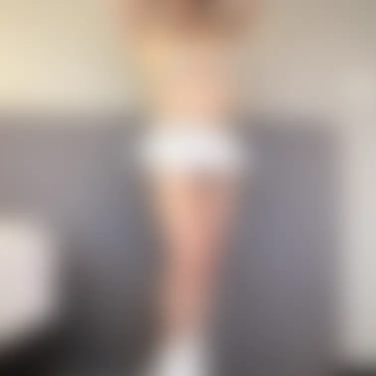 でもぉ、、、
こういうのがぁ、、好き、、なんでしょ。。。