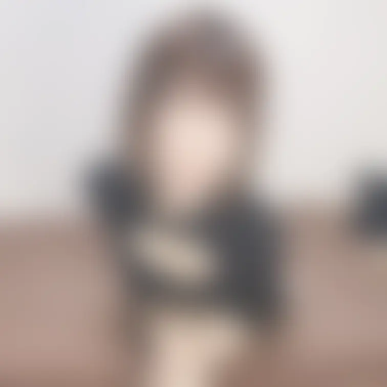 顔だけじゃなくアナルもめちゃくちゃ綺麗です。