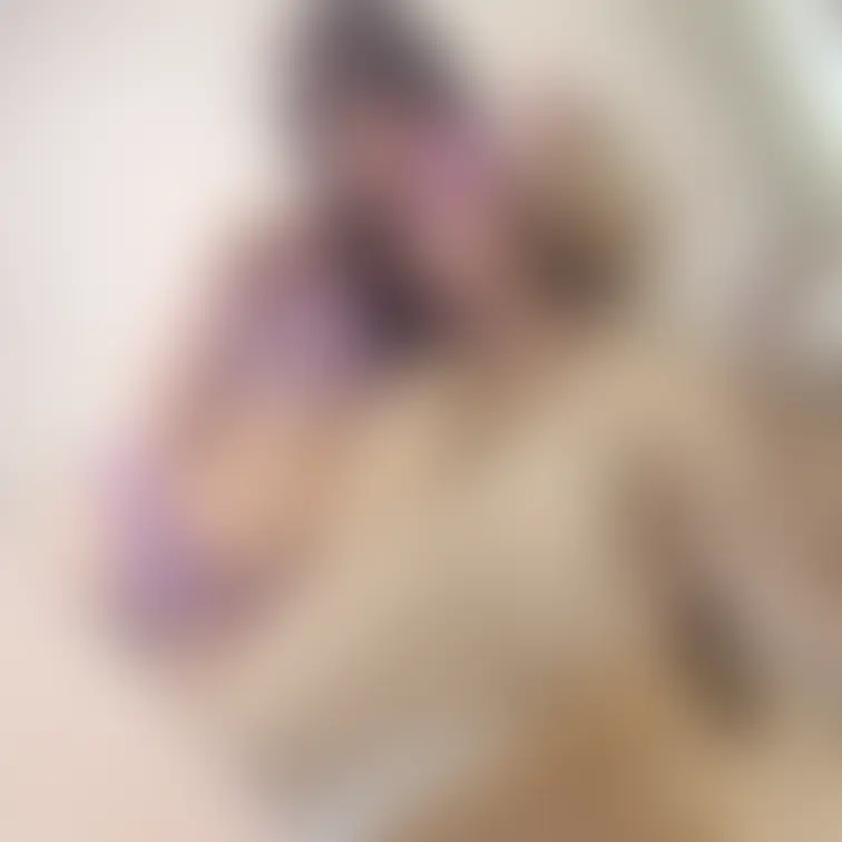 いつもみてくれてありがとうございます😭
部屋汚くてすいません😭