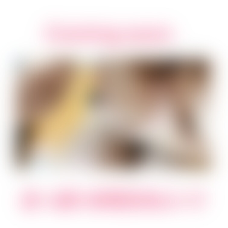 ~10月のお知らせ~
紗和プランでの動画第一弾は、おっぱい好きな人のための動画です!
10/7夕方アップ予定です(^