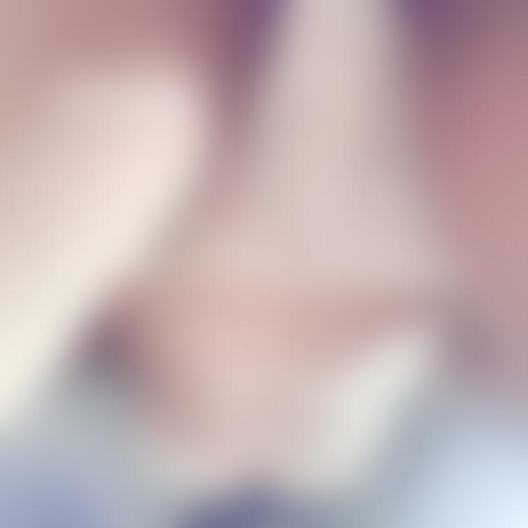 お股🫣と食い込み🫠と...