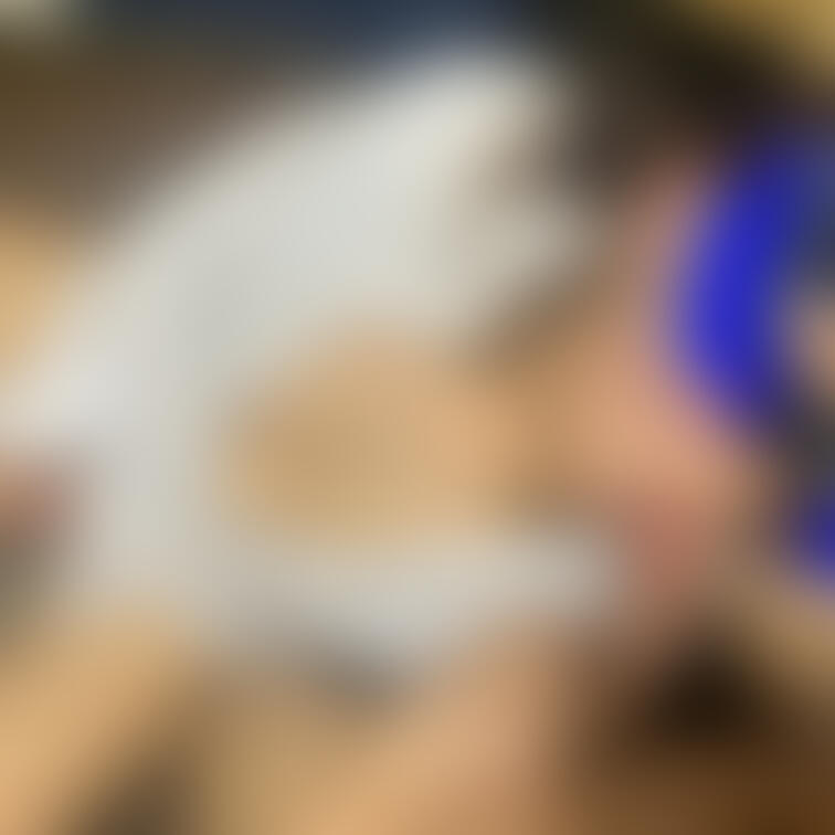 公園露出した日の夜①

妻は吸うやつ使うとすぐにイッてしまうので吸わずにバイブだけで気持ちよくオナニーしてます😍
