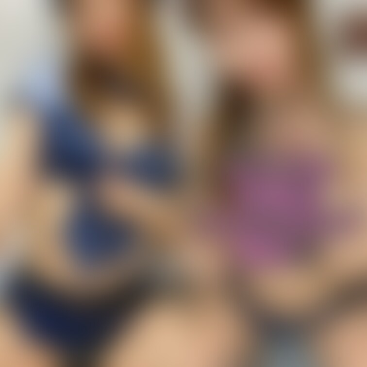 みてね♡ https://myfans.jp/itukara_tv