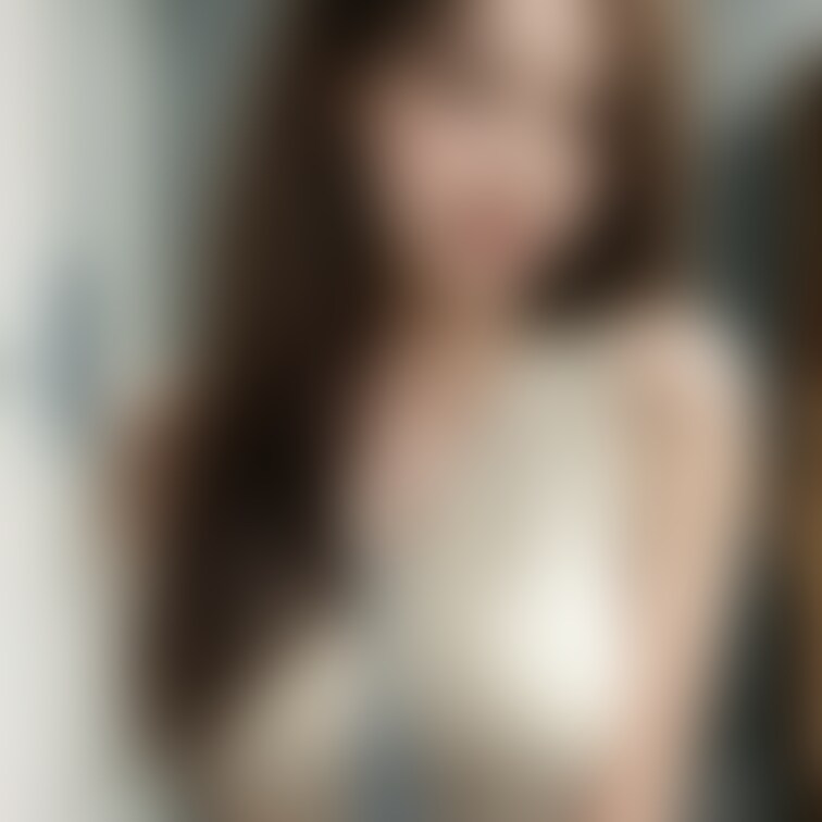 「たくさんプラン」の投稿です💓
今月投稿分は一部DLできるようにしてます💓
※DL用URLはDMします。

単品