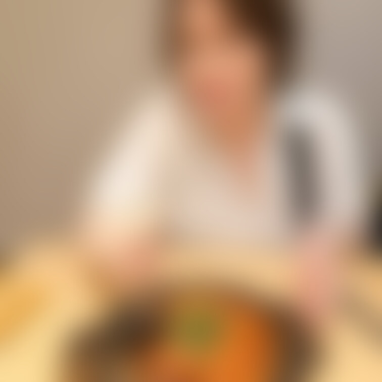 myfans投稿テスト…うまくいくかなあ
