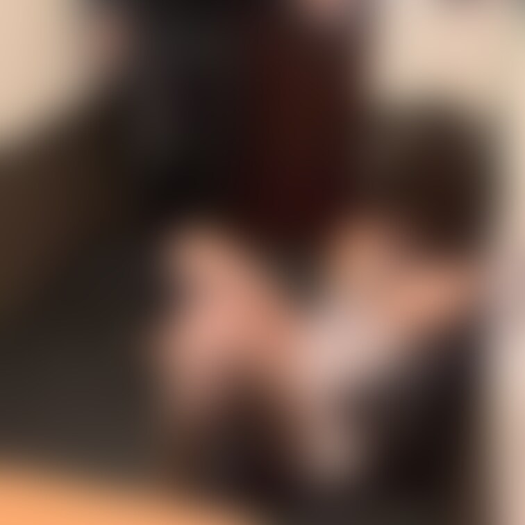 ネカフェ３人目アップした☺️🌸

入室から10分以内に逝って退室してくれるなら何人でも穴貸したい。。。