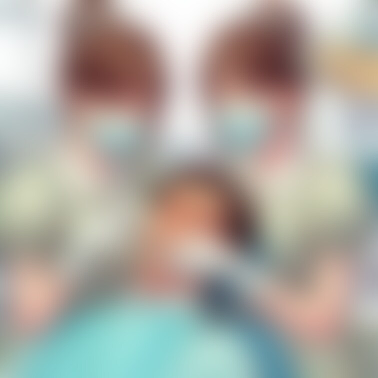 メイド歯科