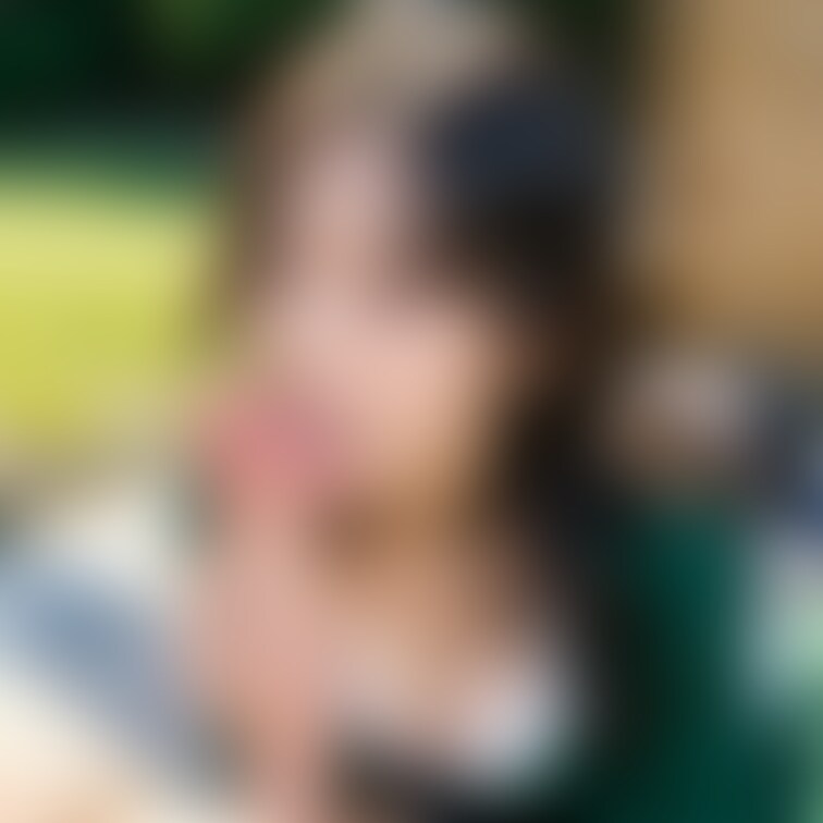 女子大生お口で。