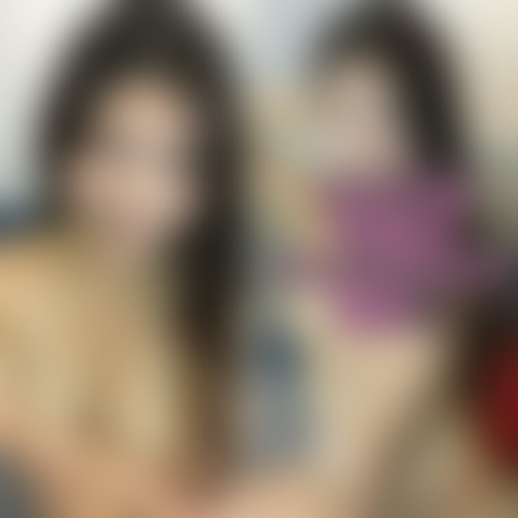 みて♡→ https://myfans.jp/itukara_tv
