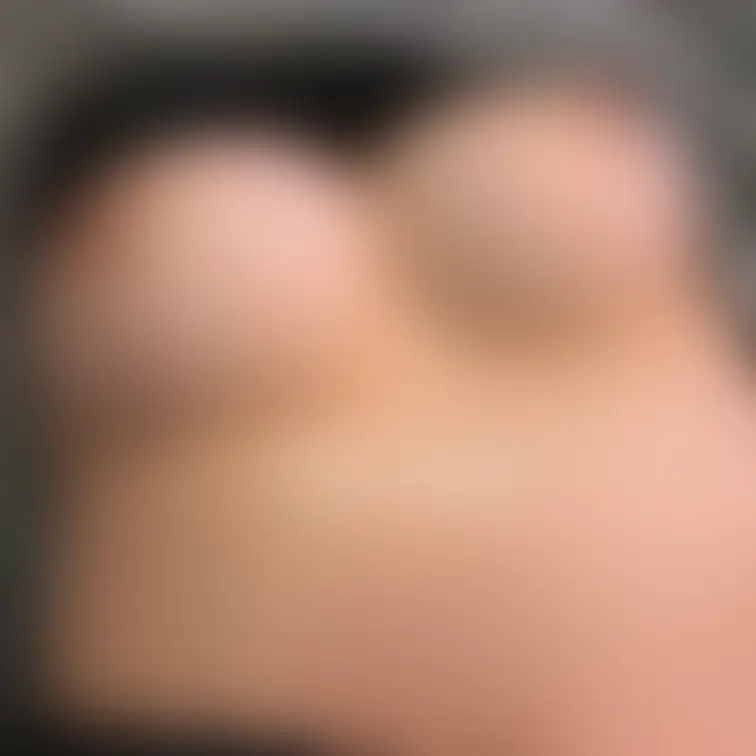 いつ見ても美巨乳♡
普段の日常も投稿できるように頑張りますね！
