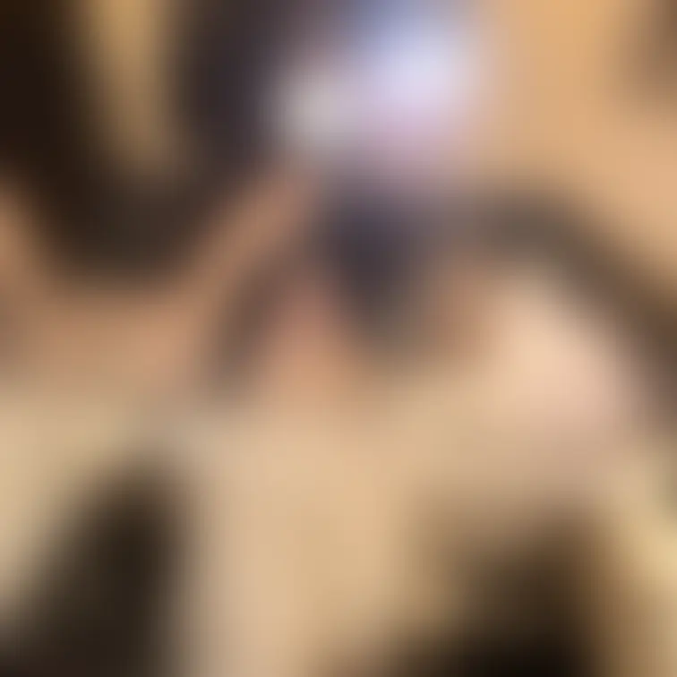 SNSに載せられなかった写真もあげておくね