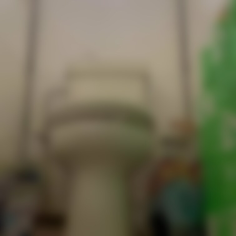 制服コスプレ。💩をいきんでるだけの動画💦
Uniform cosplay. Video of just shittin