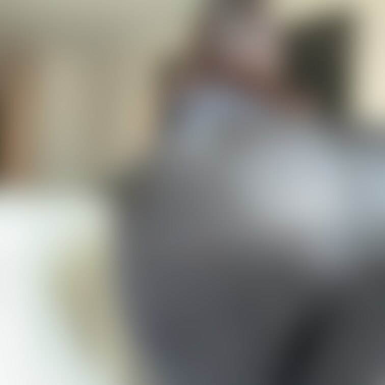 みなみです😊
SNSで載せてる写真、ここでも載せておきます♡