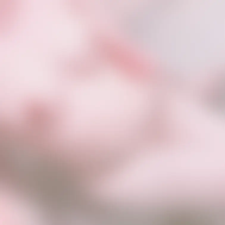 一緒にお風呂入ろう〜♡

後ろからハグされて湯船つかるのもイイし
向かい合ってどこ見ていいか分からないのも
ドキ