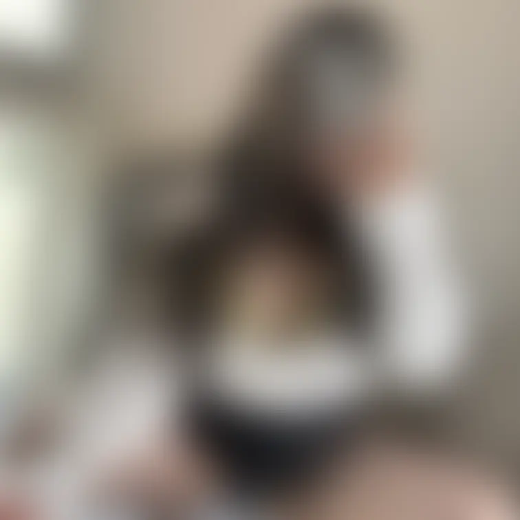 網タイツおねえさんのえちえち自撮りまとめ💜