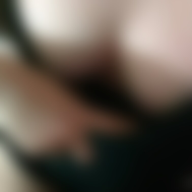 TwitterたとBANされてしまうのでこちらに。そんなにエロくないのにﾅｰｾﾞ( ˙꒳​˙  )???