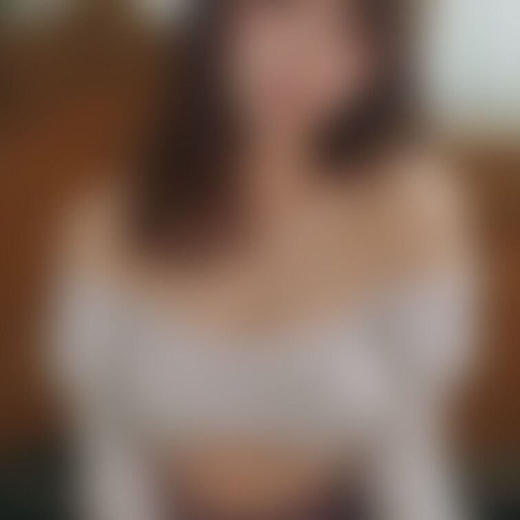 ○○○可愛くなりすぎてヤバい！！！


こっちも見てね🥰

⇒Twitter
　https://twitte