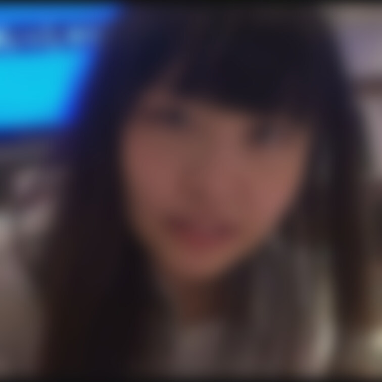 下着越え2「黒髪U15美少女、これをフェラだと言うやつがスケベなんです」

動画サンプルはこちら
https://