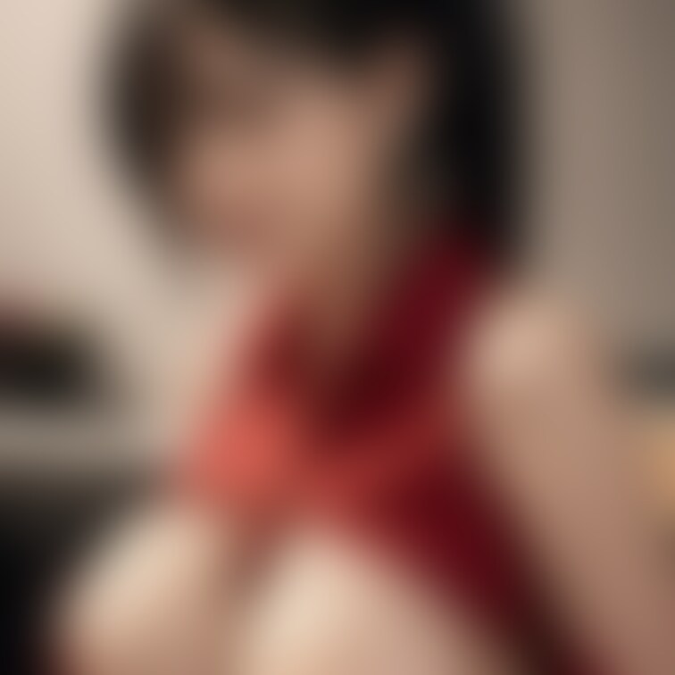 夢は限界を超える力を与え、新たな可能性を切り拓いてくれます。

画像は○○○にて生成しています。○○○の画像生成人物