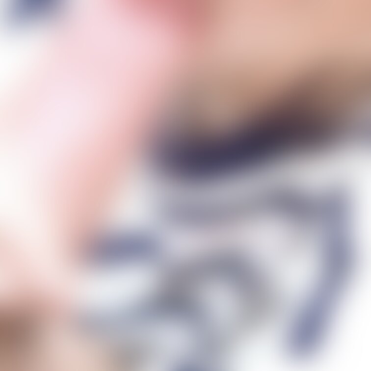ご奉仕してゴックンしたよ💖