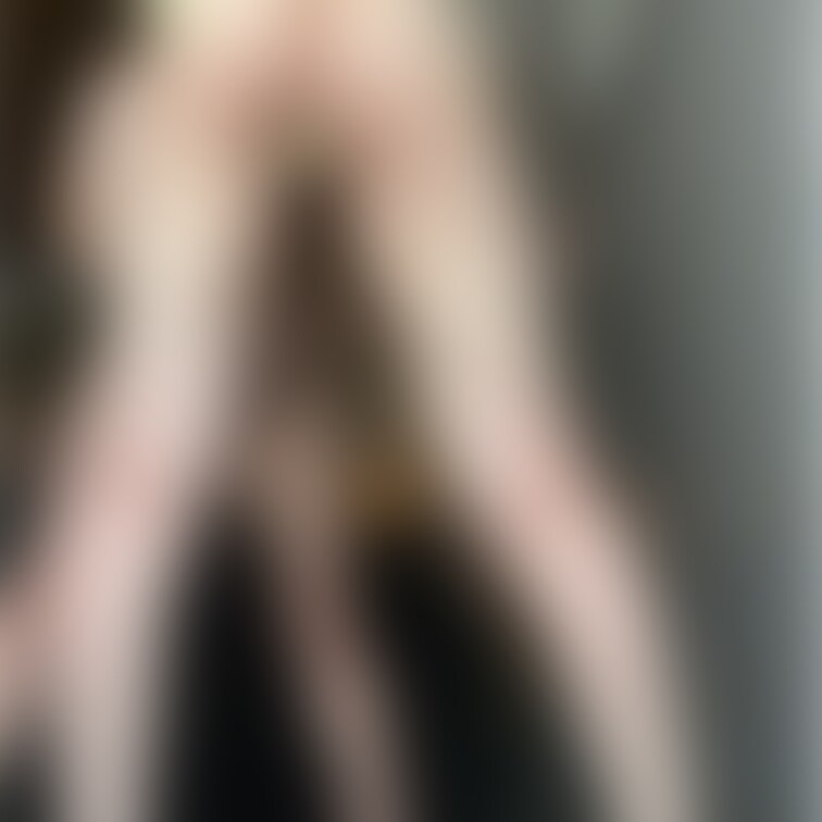 「長身172cmナイスバディ巨尻美人キャバ嬢の喉奥ねっとりガッツリ濃厚フェラチオ」のサンプル画になります。

本編は