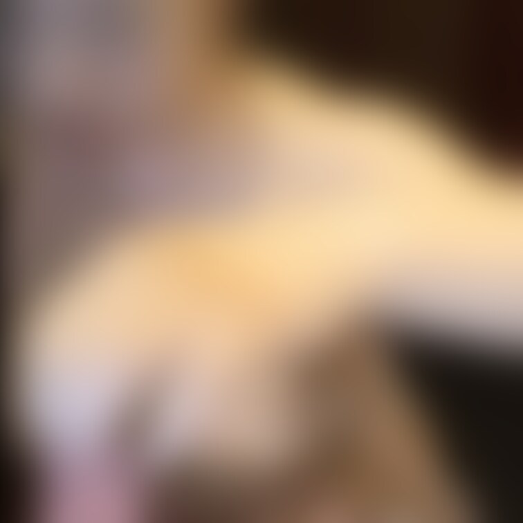 コスプレ着替えオナニー♡
リクエスト動画の撮影でネカフェ鍵個室でアヘイキ繰り返しました♡