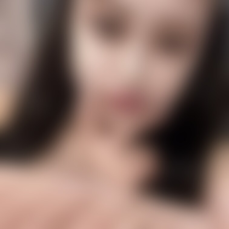 ⇩この子のハメ撮りまとめ⇩
 【 1時間11分 】
 https://myfans.jp/posts/2b5ed6a
