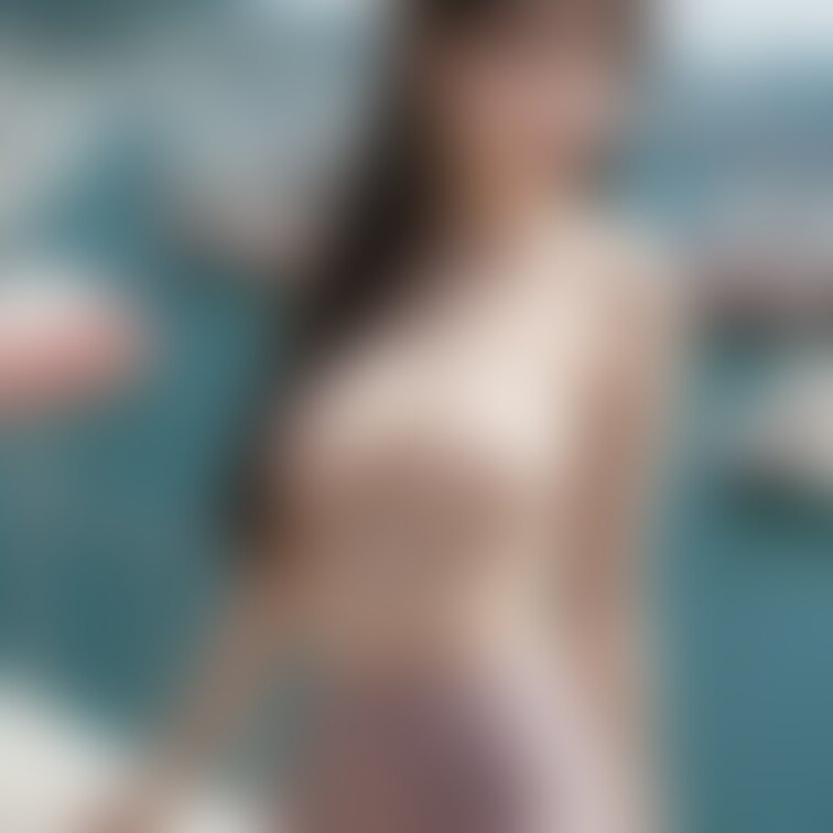 たまにはスマホをオフにして、自然の中でリセットしてみるのもいいよね。

画像は○○○にて生成しています。○○○の画像