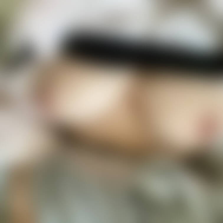 ピンク乳首