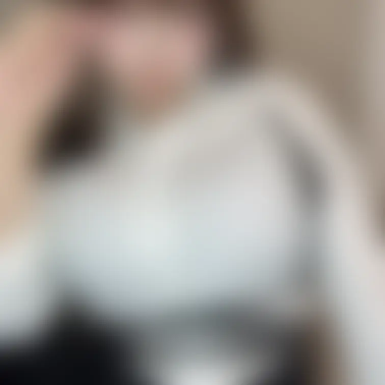 👓