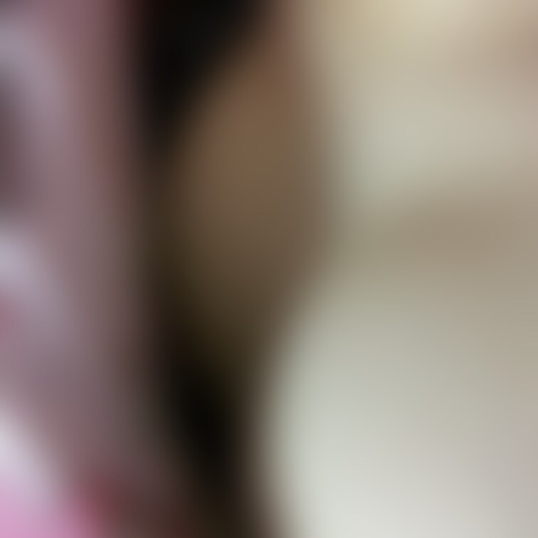 歴代のおっぱいちゃん、、、