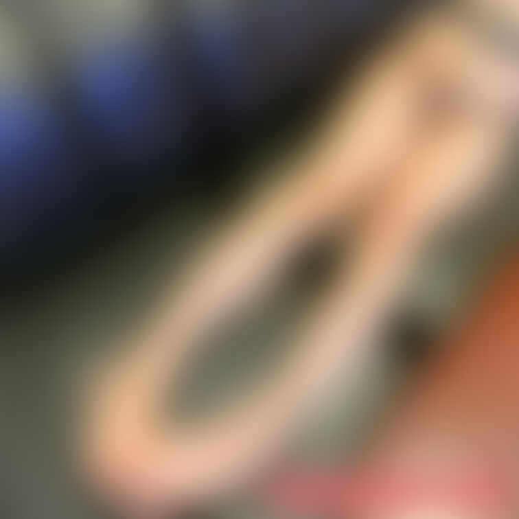 足の指から舐めてくれるフォロワーさんはいいねで教えて🥺