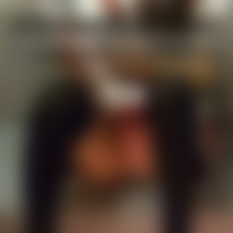 いいなり彼女のコスプレオナニー画像。

いいね＆フォローよろしくお願いします。
メッセージ、リクエストもお待ちして