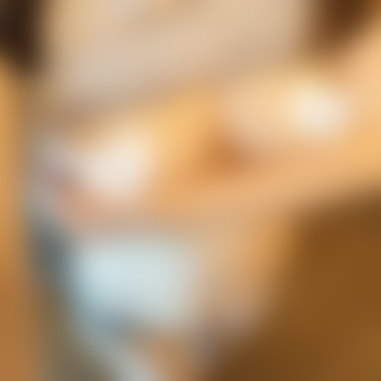 Twitterに投稿した写真です😉
スタンプなしは有料プランで🍐