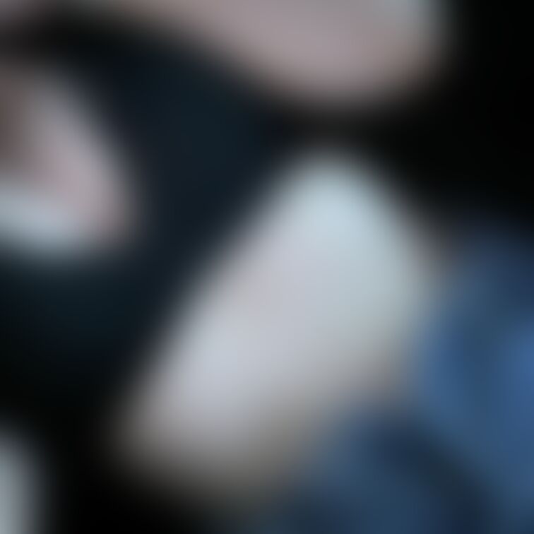 ちょっとムラッとしちゃって
撮ってみた('👅')

