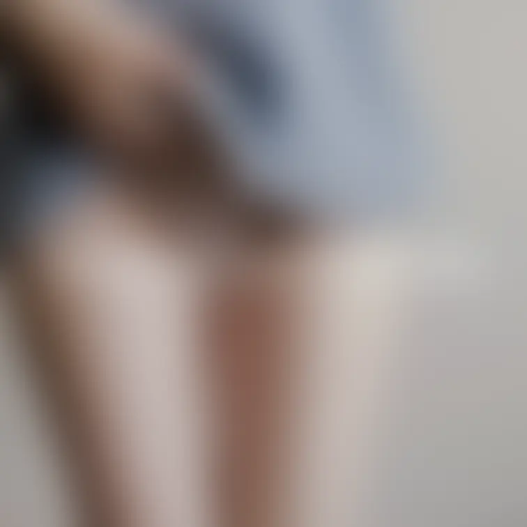 パンツも見たい？
ちゃんと撮ったよ😚