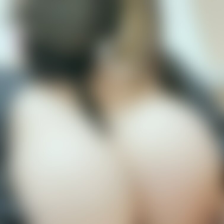 お出かけ先で…♡