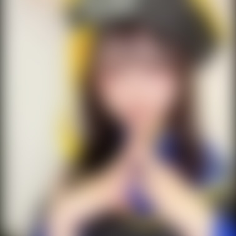 キョンシーコス♡