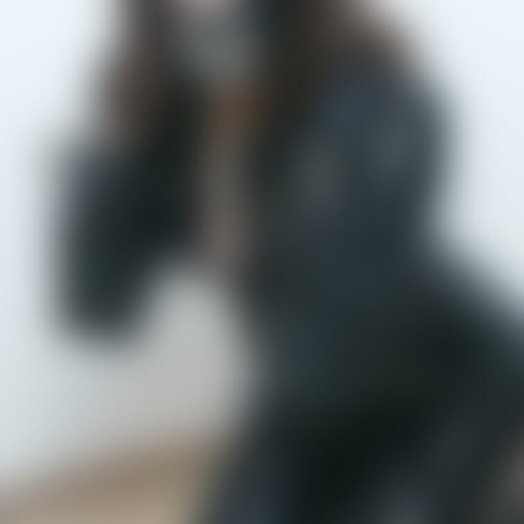2024年10月更新分写真。
おたまボンバーのボンデージ！