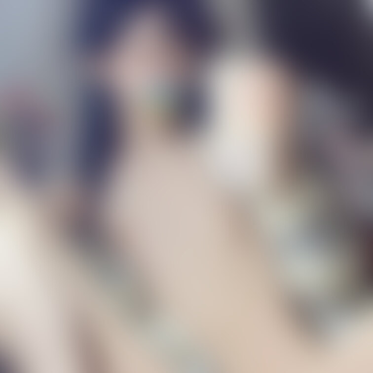 おやすみ( ´. ̫ .` )
最近就活頑張ってるんだけど就職先にフォロワーさんいたらどうしようって考える🥺
そし
