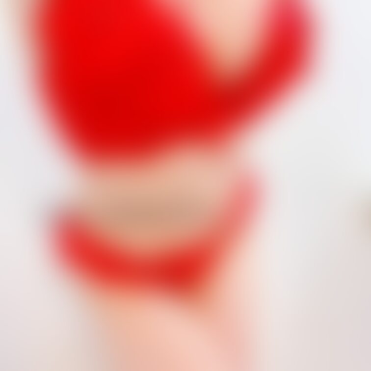 おはよー💕
毎日毎日、天気が悪い😭
来週も週末まで晴れ☀️マークがないよ😭
いい加減ランドリー行こうかな…
着る