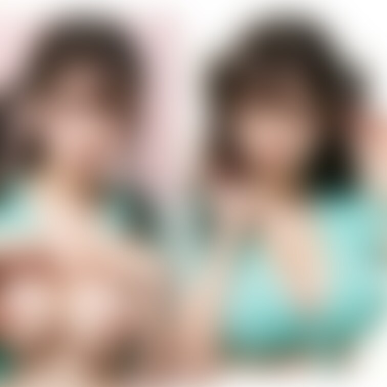 かわいいと思ったらいいね、フォローお願いします！